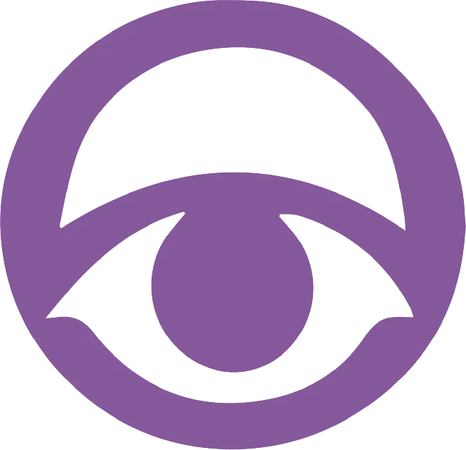 Türkiye Körler Vakfı